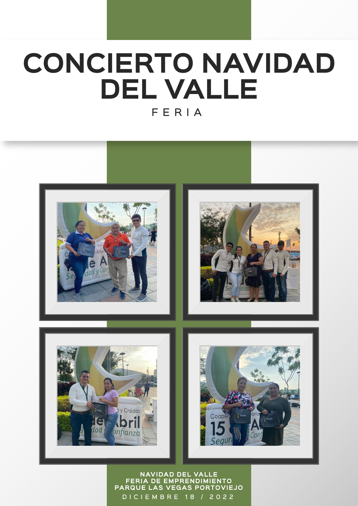 Navidad del Valle
